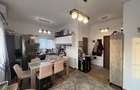 Apartament cu terasa spectaculoasa | Carpati 2 | 2 dormitoare - 5