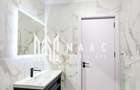 Apartament Bulevard 2 camere | Loc parcare subteran - 9