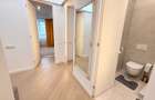 3 Camere 2x Parcare Subterana Cortina North Pipera Voluntari Aviatiei