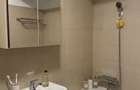 Vand apartament 2 camere - 3