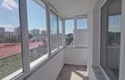 Apartament de vanzare - 5