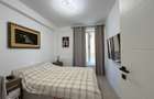 Apartament 2 camere, DECOMANDAT, mobilat, ETAJ 1, zona Visoianu - 8
