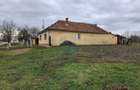 Teren intravilan 1,241mp Frumuseni, Arad - 1