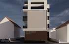 RAIO SEASIDE LIVING COSTINESTI Apartamente de vanzare Rate la Dezvoltator - 8