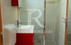 Apartament cu 2 camere | Pietonala | Ultracentral | Oradea - 5