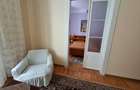 Apartament 3 camere, 70 mp, etaj 1, centru Coriolan Brediceanu