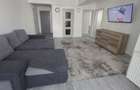 Apartament 3 camere + Gradina 55 mp + Parcare subterana Turnisor, Sibiu - 1