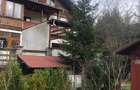 vila de vanzare in Poiana Tapului, Busteni, - 4