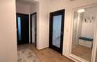 Apartament cu doua camere de inchiriat in zona Tatarasi