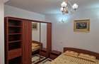 Apartament 3 camere | Dorobanți | Centrală proprie | Metrou Aviatorilor 15 min - 6