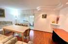 Apartament cu 3 camere Zona Micro 17 - 6