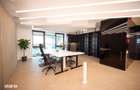 Spatiu Comercial Versatil 356mp in Cortina North | 0% Comision - 8