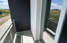 apartament 3 camere nou, predare imediata 0% COMISION - 6