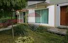 Spatiu Comercial de vanzare | Str. Lianelor | Turda | Comision 0%