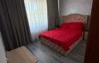 Persoana fizica,inchiriez apartament 2 camere in centru,Galati - 3