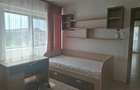 De inchiriat apartament cu 3 camere Decebal - 6