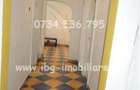 2 camere Colentina colt Fundeni, cf.1, 6/10, decomandat, imbunatatiri - 6