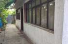 Casa de vanzare sat Odaia Manolache, jud Galati - 1