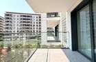 2 Camere | Loc de parcare | Pet Friendly | Afi Home North - - 2
