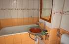 Fabrica de Gheata, Apartament cu 4 camere 96mp - 8/10 - 10