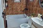Regim hotelier, Garsoniera de inchiriat. - 1