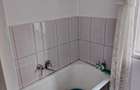 Vand/schimb cu garsoniera/Apartament in Deva, Hunedoara,Simeria - 6