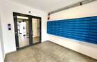 Apartament nou de vanzare 2 camere | Aqua City | Crangasi Sector 6