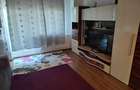 Inchiriez apartament 2 camere - 1