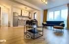 2 Camere Tatara?i Nord | Bloc Nou | Parcare Inclusa & Pet-Friendly - 4