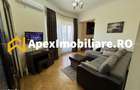 Garsoniera de inchiriat Ultracentral Bucuresti | ApexImobiliare.ro