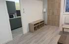 Apartament 1 camera Vi?oianu ( Prima inchiriere ) - 5