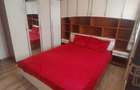 Vand apartament 2 camere Zona Industriala - 7