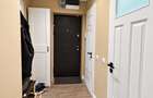 4 camere|Renovat integral | Mobilat,Utilat|Metrou 3minute,Iuliu Maniu