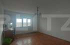 Apartament 2 camere, 60.58 mp, zona Lucian Blaga - 5