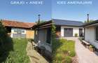 Casa CENTRU + anexe + teren 1400mp Manastirea casin Bacau Onesti - 13