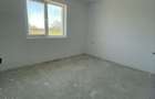 Casa individuala pe parter, 3 camere, 70 mp, teren 280 mp - 9