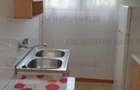 Apartament 2 camere | Etaj Intermediar | Zona Astra - 2