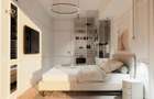 2 Camere Barrio Unirii - 2