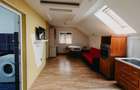 Apartament 2 camere de inchiriat - 1
