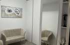 Chirie apartament 2 camere, Complex Arena - 4
