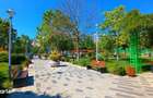 Apartament modern de vanzare, 60 mp, Top Residence, Sector 5 - 7