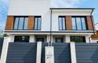 Duplex Tunari-Otopeni PREMIUM cu toate UTILITATILE - 2