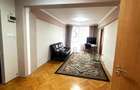 Iulius Mall - 3 Camere - Lift - 2 Bai - Rulouri - Clima - Decomandat - 6