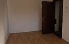 Proppritar vand apartament - 2