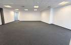 Spatiu de Birouri | 200 mp | Herastrau