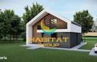 Vila / 3-5 camere / Comision 0% / Dobreni - 6