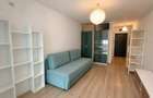 Garsoniera de vanzare Pallady | Palladium Residence Metrou 8 minute - 1