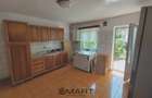 Casa cu 8 camere + 800mp teren Cisnadie zona Centrala - 12
