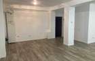 Spatiu comercial de INCHIRIAT/VANZARE Militari Residence/PARTER BLOC