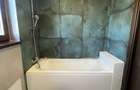 Vila P+1+M, 150 mp, Otopeni direct proprietar, rezidenta/firma - 9